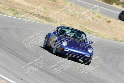 media/Oct-07-2023-Extreme Speed (Sat) [[96db232155]]/5-Blue/session 2 turn 8/